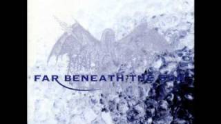 Malignant Eternal - The Reaper