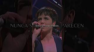 Dreams - The Cranberries (Subtitulada en Español) Dolores O&#39;Riordan. Música de los 90s