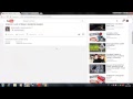 ROBLOX LIVE STREAM RANDOM GAMES