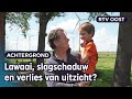 Windmolenpark in jouw tuin, hoe is dat? | RTV Oost