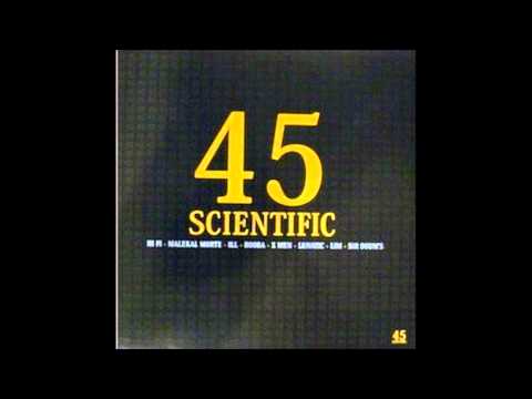 FREESTYLE SIR DOUM'S / BRAM'S / BOOBA / MALA