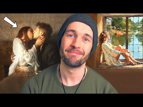 Transference In Therapy: How To Deal With Intense Shadow Projection? Inner Work Library [63/500]