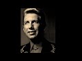 Porter Wagoner -- The Life of the Party