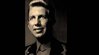 Porter Wagoner -- The Life of the Party