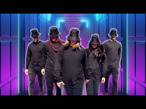 ONLY LOSERS CHOOSE COKE! Pepsi Team. (Music video)