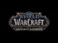 World Of Warcraft Battle For Azeroth Trailer The War Pigs Recut