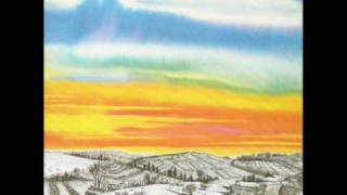 The Marshall Tucker Band-See You Later I&#39;m Gone