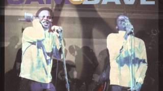 Sam &amp; Dave - You Got Me Hummin&#39; (Live)