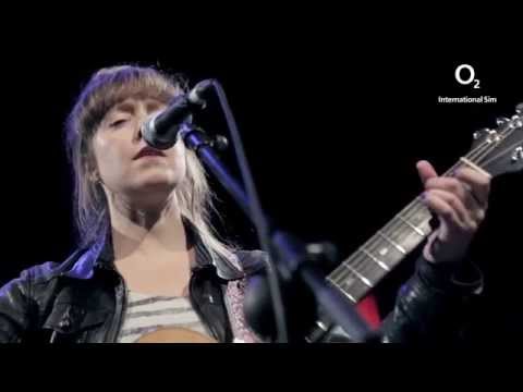 Pause - Emily Barker