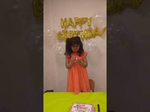 l'anniversaire de takwa