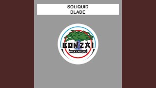 Blade