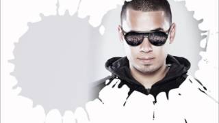 Afrojack Ft. Shermanology - Can&#39;t Stop Me Now (Tiësto Remix)