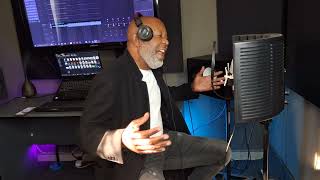 Download lagu Dr General Muzka - Mbilu Ya Munhu. mp3