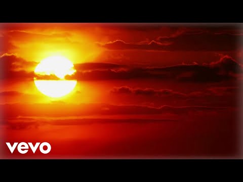 Meri Cetinić, Oliver Dragojević - Sunce Mog Života