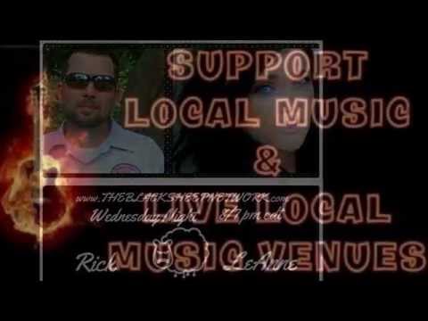 Mandy Shay    You're My Addiction