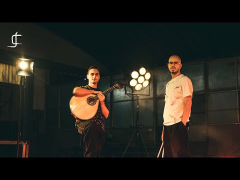 JOÃO CAETANO - Saudades De Ti (Official Video)