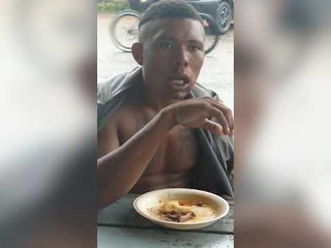 Jose Guzman is Murdered; His Decomposed Body Found