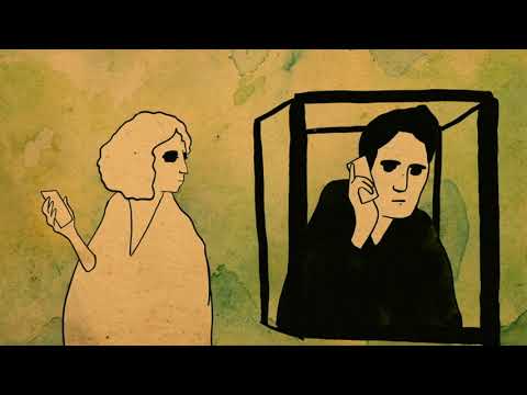 Dimi Angélis - Live Chat Events [ANGLS007]