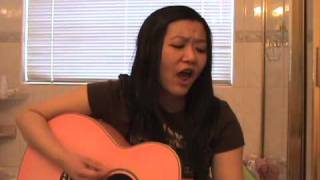 Just Watch Me Jordan McCoy cover