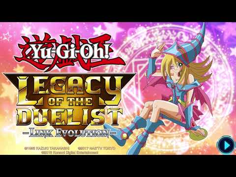 legacy of the duelist mods legacy of the duelist mods