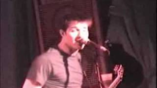 Punchline-they are strong hands