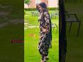 Asmeena Mewati Aslamsinger Mewatisong Funny Mewativideo Comedy Shorts Trending Song Reels