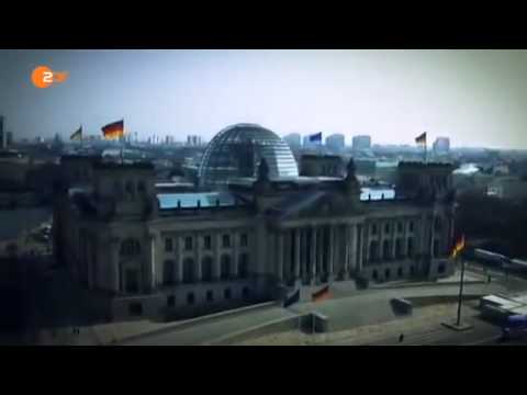 Heute-Show ZDF HD 07.03.2014 - Folge 141