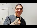 I AM THE UNDISPUTED CHAMP -BRIAN CASTANO TALKS CHARLO REMATCH; MUST GET KO TO AVOID ROBBERY