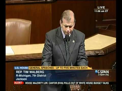 House Session 2011-06-23 (11:00:16-11:12:29)