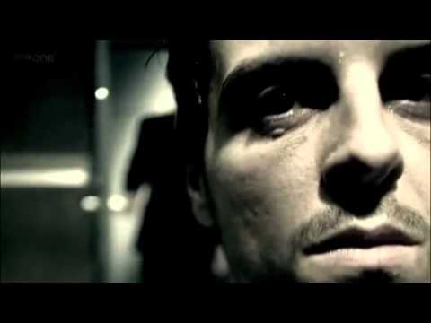 Moriarty steals the Crown Jewels (Rolling in the deep)