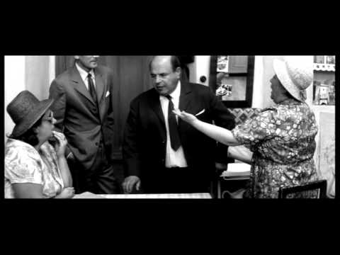 HOGO FOGO HOMOLKA   TEN SE SMÁL....