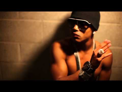 Romeo - 'They Don't Know'