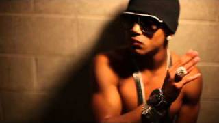 Romeo - &#39;They Don&#39;t Know&#39;