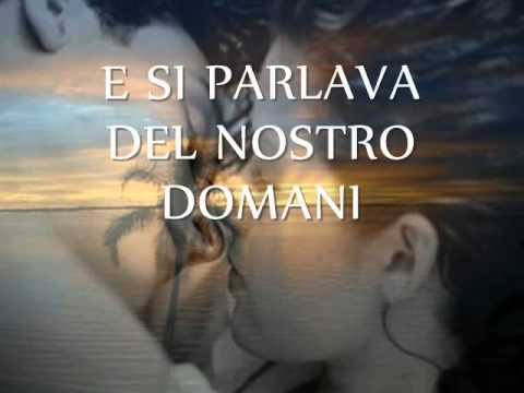 Caldo D'Inverno con testo