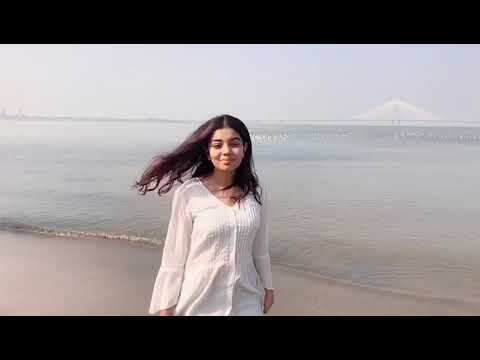 Dinal Jain Dinal Jain- open mic poet