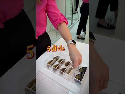 Vídeo de Mundo Wine Presentes Personalizados