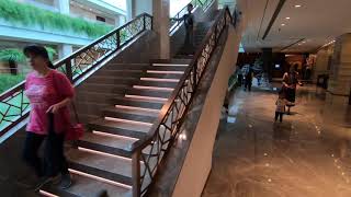 White Swan Hotel - Guangzhou