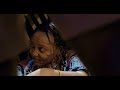 Nyota Ndogo - Chunga {Ofiicial Music Video}