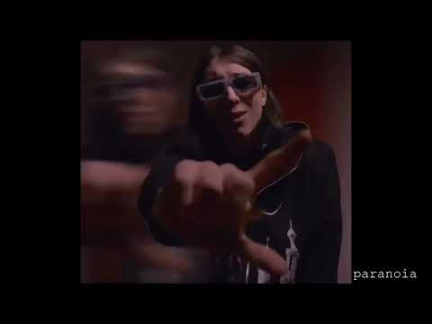 [FREE] Heronwater Scally milano type beat - Scammer (prod paranoia)