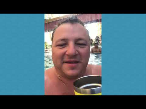 Luciano