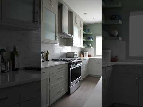 4355 Viewmont Avenue #28 | Victoria, BC - The Agency