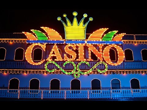 download lagu mp3 mp4 Music Played In Casinos, download lagu Music Played In Casinos gratis, unduh video klip Download Music Played In Casinos Mp3 dan Mp4 Popular Gratis