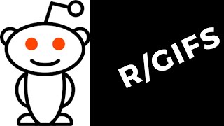 r/gifs |Random Gifs From Reddit