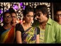 Devuda Devuda Full Video Song HD Devudu Chesina Manushulu