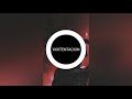 XXXTENTACTION Huh Ft Trippie Red JuiceWRLD 6ix9ine Ski Mask