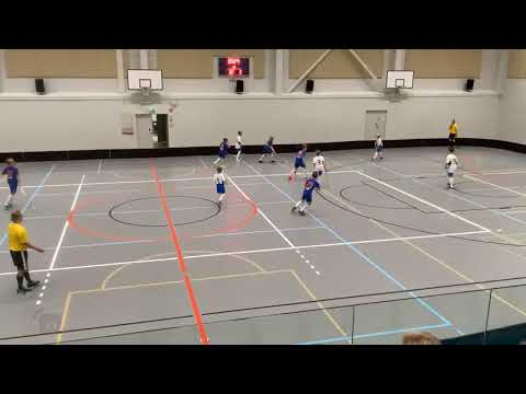 Classic2010 P12 punaiset - WFT sarjapeli