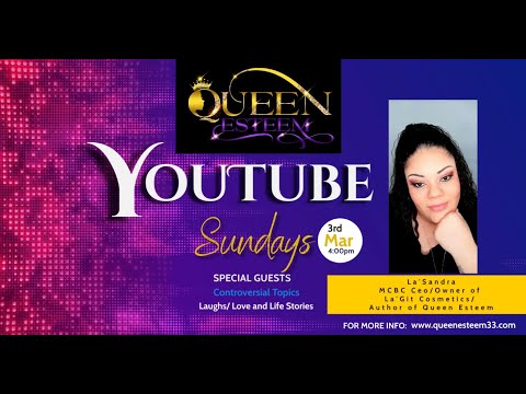 What is the Book Queen Esteem 33 days of Revelation and Restoration about?