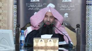 فضل يوم الْفِطْرِ وويوم النحر  | الحديث 93   | ثلاثيات مسند الإمام أحمد image