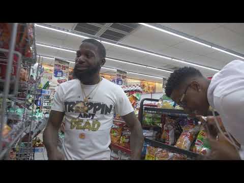 Slap Coreleone - Cik.Money  RICH JUNKIES