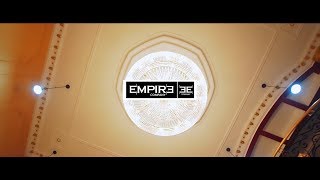 Download lagu Dj Zoumanto feat KO-C &  MIMIE - DO LIKE I DO ( video) mp3